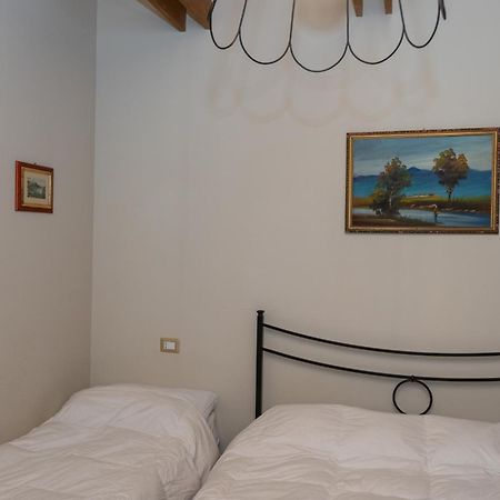 Masseria Boutique B&B Montella Εξωτερικό φωτογραφία