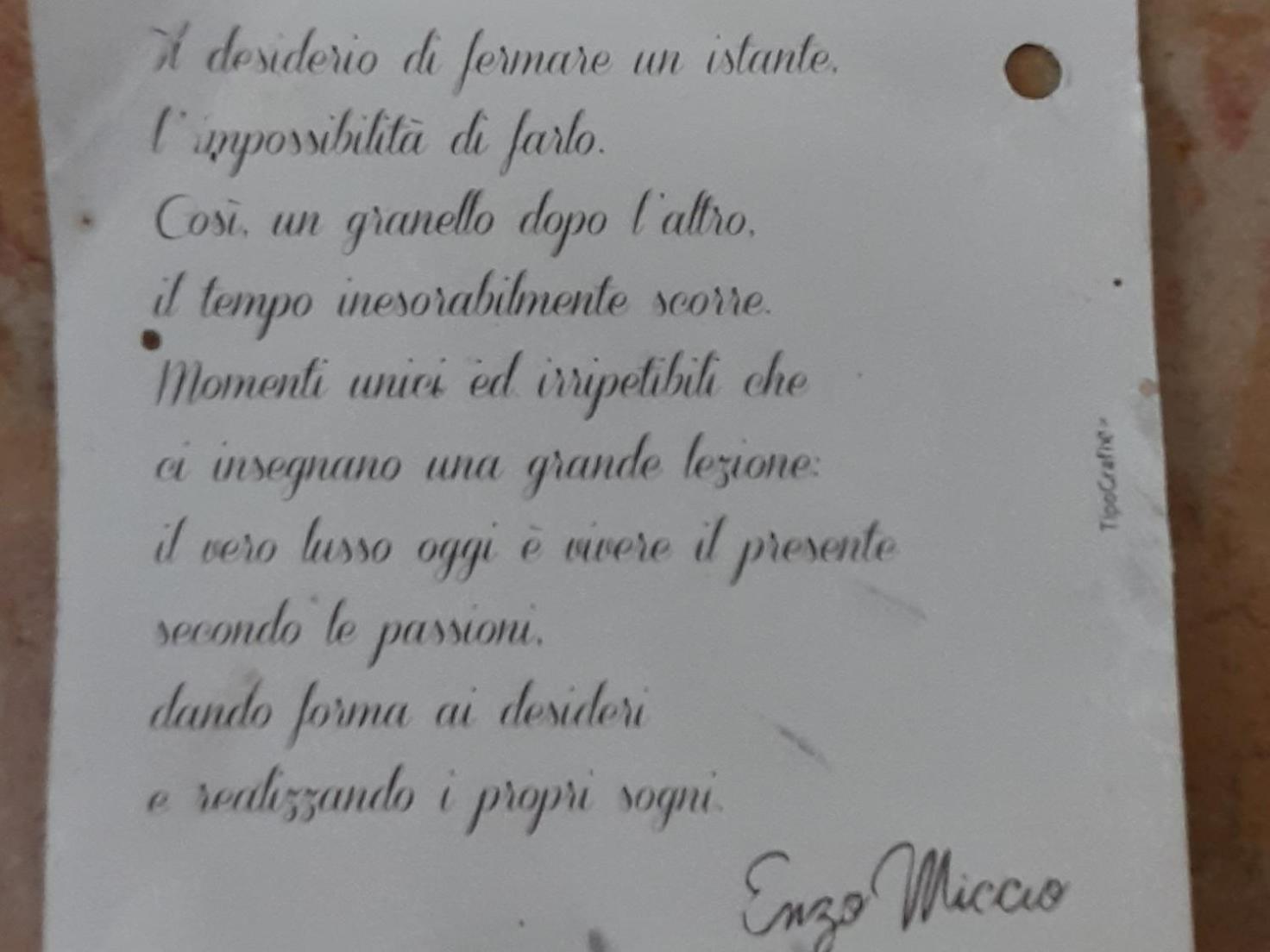 Masseria Boutique B&B Montella Εξωτερικό φωτογραφία